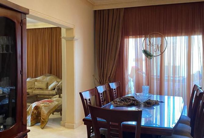 8559593 - Property Image 3