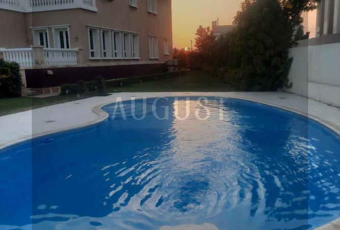 8256231 - Property Main Image