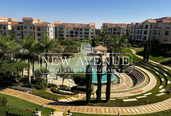 8445427 - الصورة الرئيسية للعقار