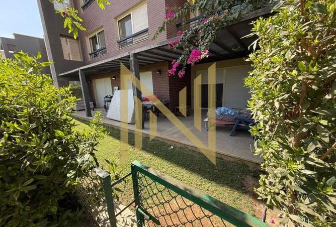 8212845 - Property Image 3