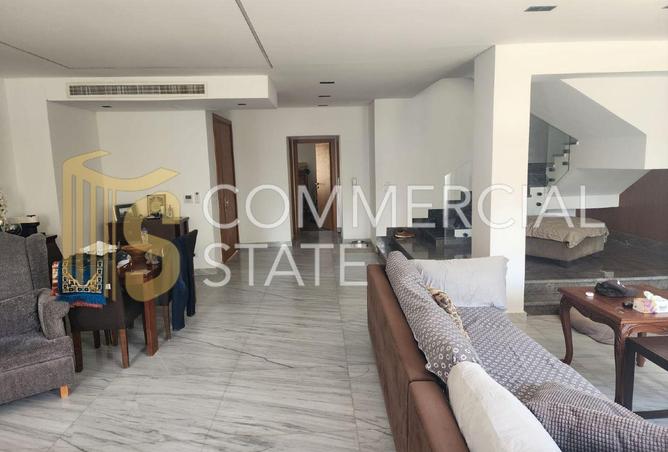8137669 - الصورة الرئيسية للعقار
