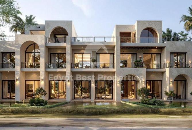 7932811 - Property Main Image