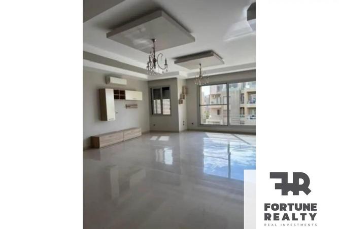 8356184 - Property Image 2