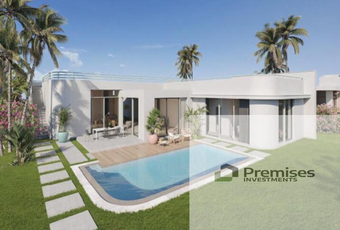 8177652 - صورة العقار 3