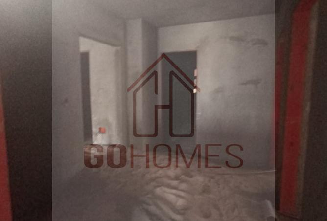 7483347 - Property Image 2