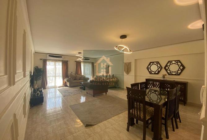 8450974 - صورة العقار 2