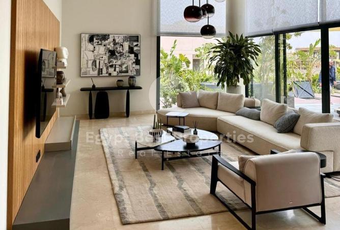 8458723 - Property Image 3