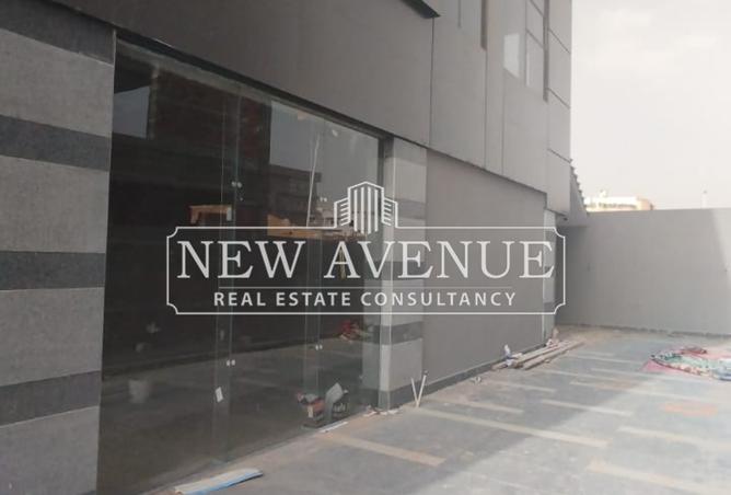 8263925 - Property Image 3