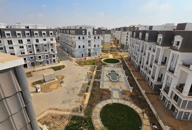 8395008 - Property Image 2