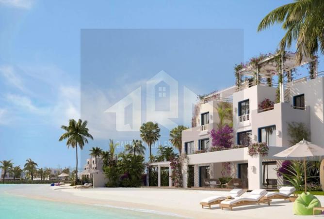 7906650 - Property Image 2