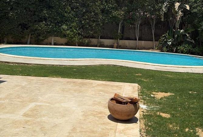 8012173 - صورة العقار 3