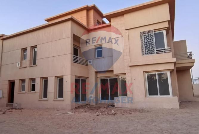 8238638 - صورة العقار 2