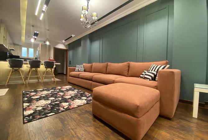 7679588 - الصورة الرئيسية للعقار