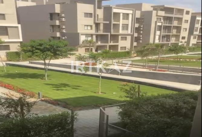 8465363 - Property Image 2