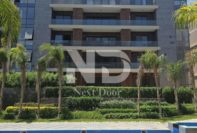 7633213 - Property Main Image