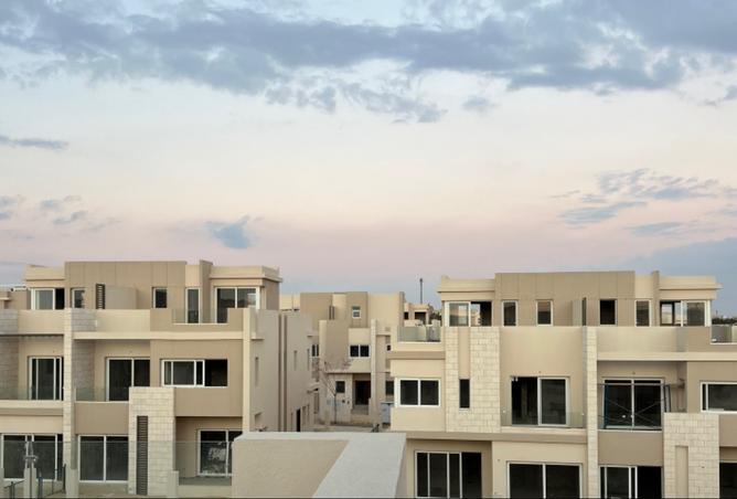 8277370 - Property Image 2