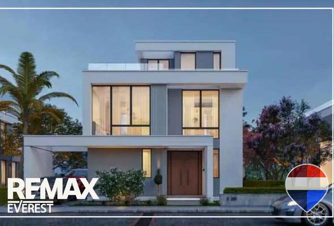 8551707 - Property Image 2