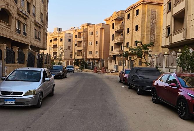 8296003 - صورة العقار 2