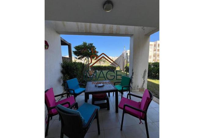 8476505 - Property Image 3