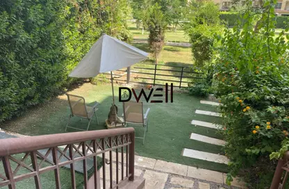 Apartment - 3 Bedrooms - 1 Bathroom for rent in Madinaty - Cairo
