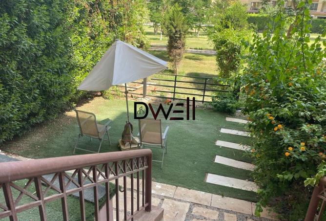 7898533 - الصورة الرئيسية للعقار