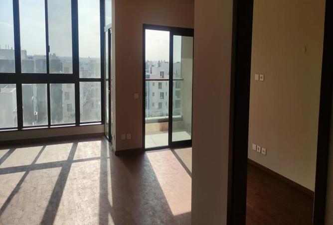 8432448 - Property Image 2