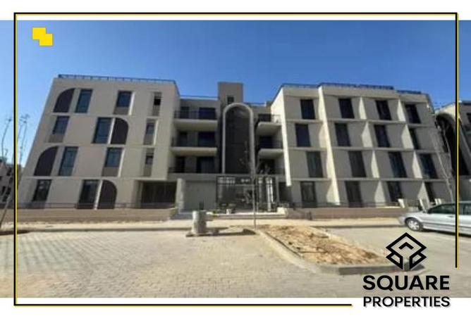7994531 - Property Image 3