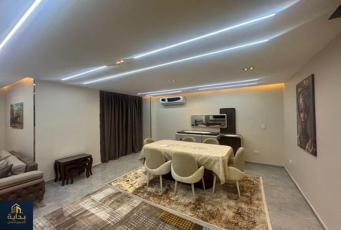 8406563 - Property Image 3