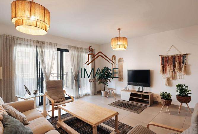 8502505 - Property Main Image