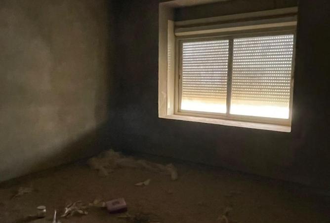 8262287 - Property Image 2