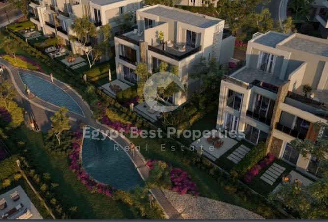 8420121 - Property Image 3