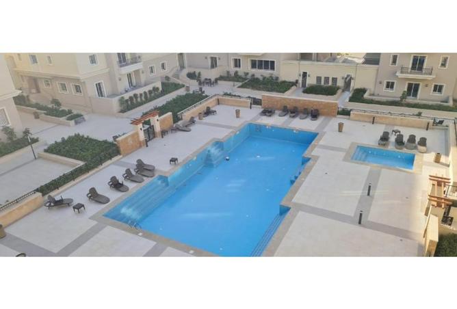 8433869 - صورة العقار 2