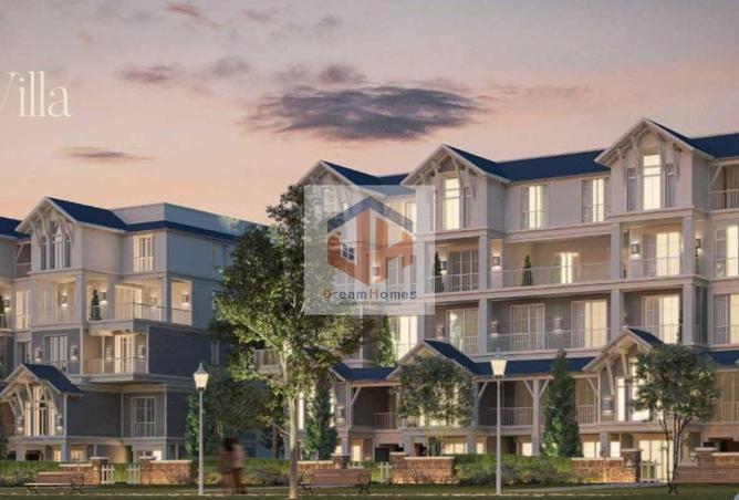 8299084 - Property Main Image