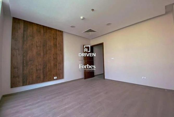 8273842 - صورة العقار 2