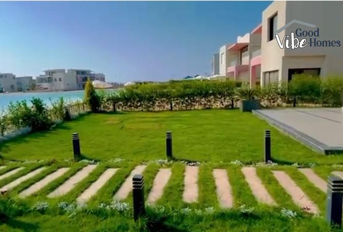 8237183 - Property Main Image