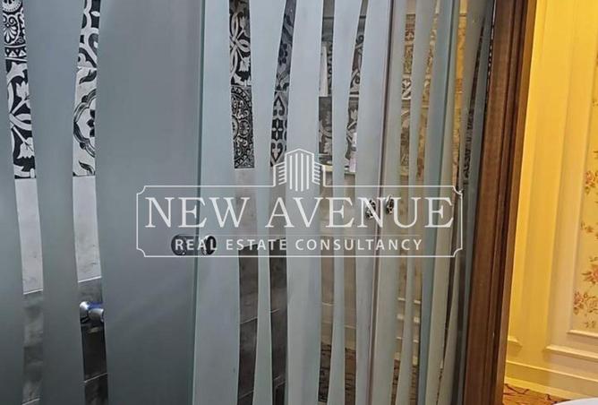 8282501 - Property Image 2