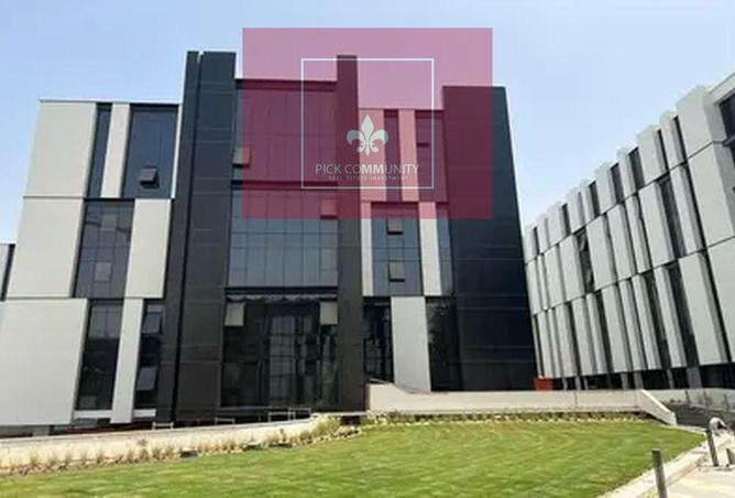 8506506 - Property Main Image