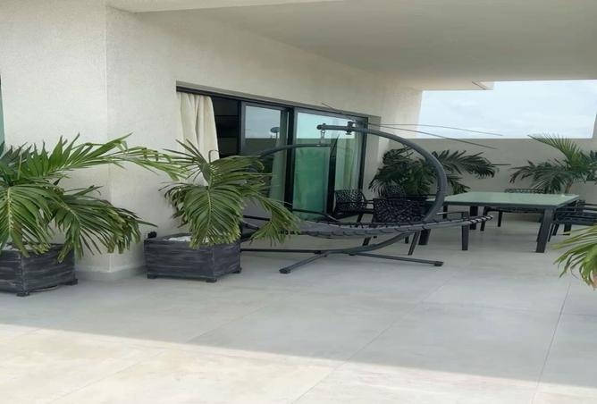 8424658 - صورة العقار 2