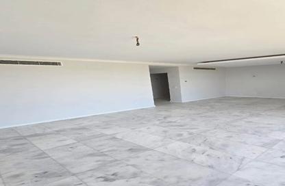 شقة - 3 غرف نوم - 3 حمامات للبيع في نيو جيزة - طريق مصر اسكندرية الصحراوي - مدينة 6 أكتوبر - الجيزة