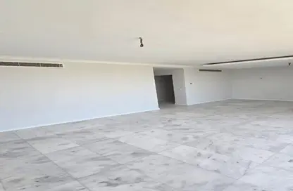 شقة - 3 غرف نوم - 3 حمامات للبيع في نيو جيزة - طريق مصر اسكندرية الصحراوي - مدينة 6 أكتوبر - الجيزة