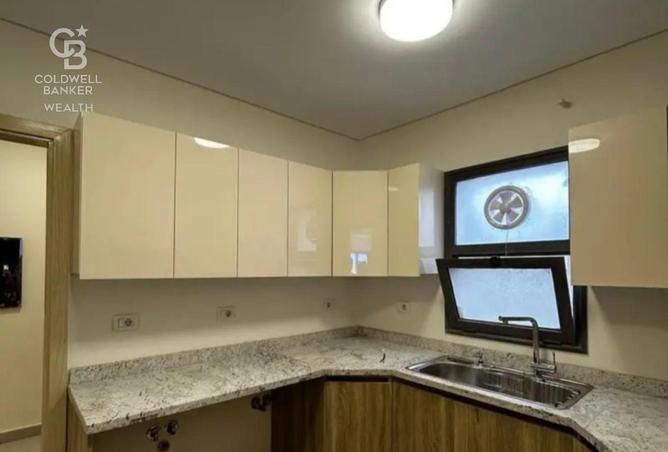 8419738 - Property Image 3