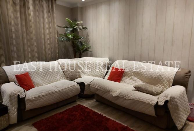 8074438 - Property Main Image