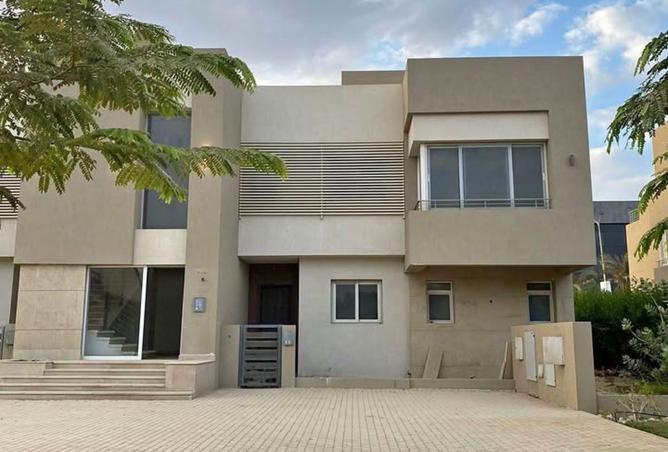 7925235 - صورة العقار 3