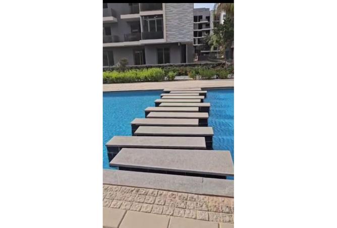 8172262 - صورة العقار 3