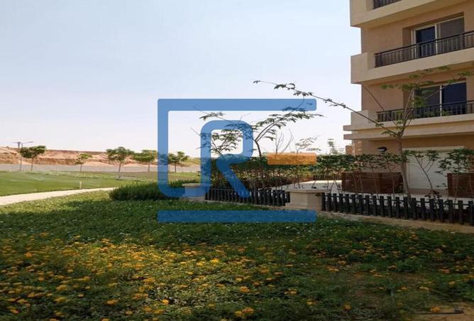 8220615 - صورة العقار 2