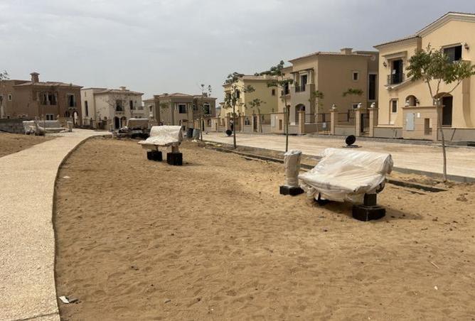 8168714 - الصورة الرئيسية للعقار