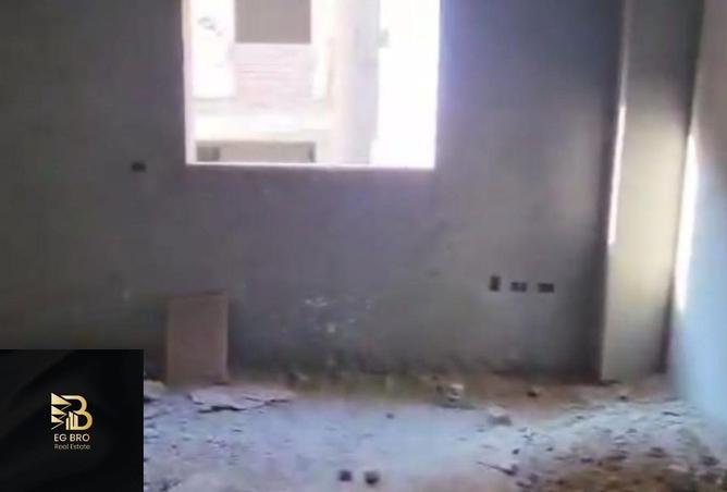 8350583 - Property Main Image