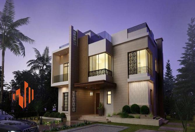 8178096 - Property Main Image