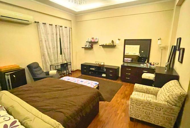 8476883 - Property Main Image