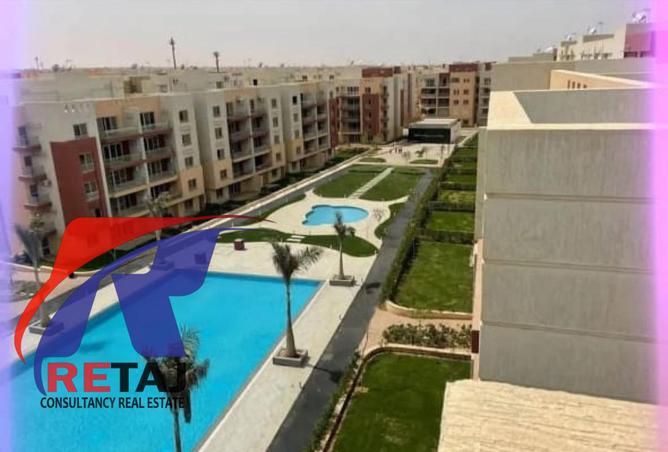 8289307 - Property Image 2